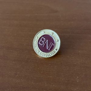 WhatsApp Image 2025-10-06 at 17.40.44