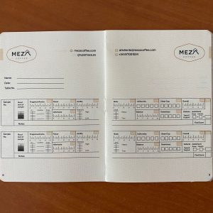 WhatsApp Image 2025-10-06 at 17.40.47