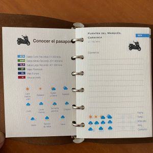 WhatsApp Image 2025-10-06 at 17.40.48 (1)