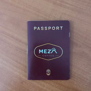 WhatsApp Image 2025-10-06 at 17.40.48