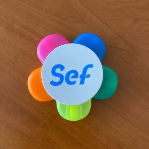 WhatsApp Image 2025-10-06 at 17.40.49